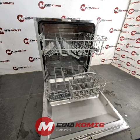 Zmywarka Amica GSP 542 010-1 Si