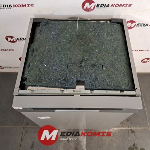 Zmywarka Amica GSP 542 010-1 Si