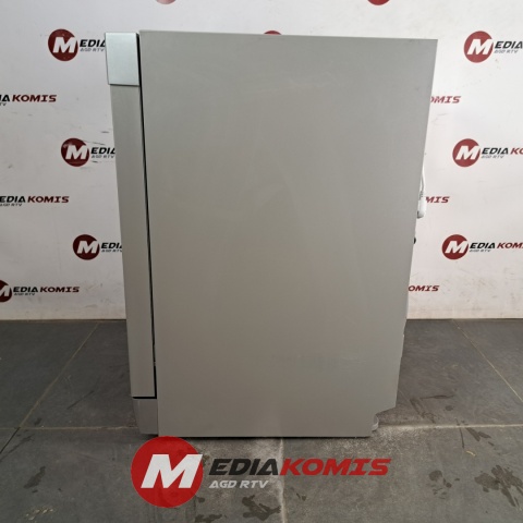 Zmywarka Amica GSP 542 010-1 Si