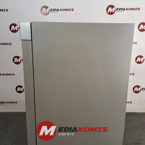 Zmywarka Amica GSP 542 010-1 Si