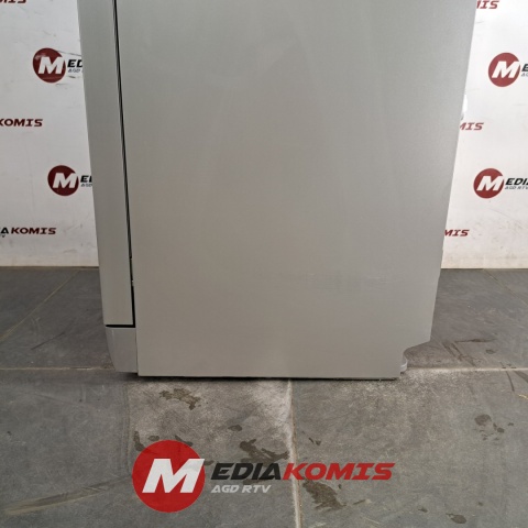 Zmywarka Amica GSP 542 010-1 Si