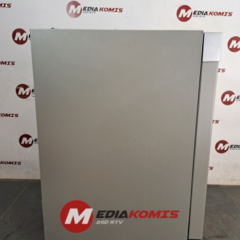 Zmywarka Amica GSP 542 010-1 Si