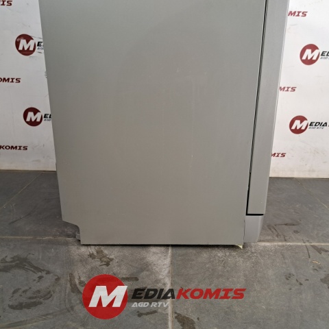 Zmywarka Amica GSP 542 010-1 Si