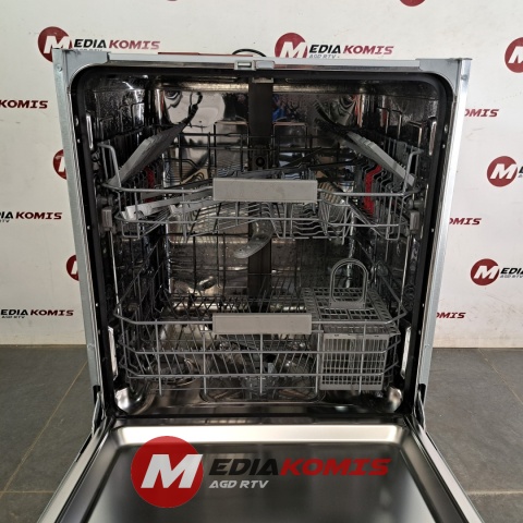 Zmywarka Bauknecht BBO 3C33 C X