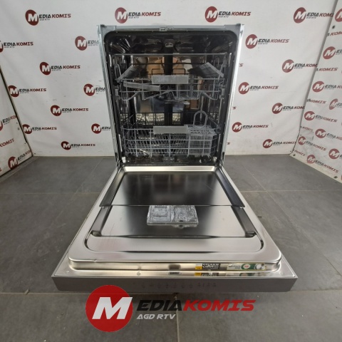 Zmywarka Bauknecht BUO 3C33 C X