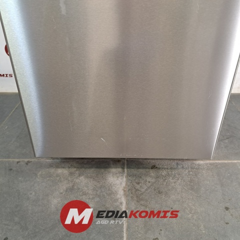 Zmywarka Bauknecht BUO 3C33 C X