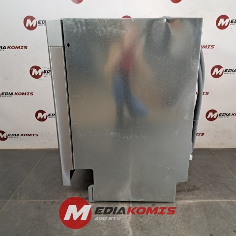 Zmywarka Bauknecht BUO 3C33 C X