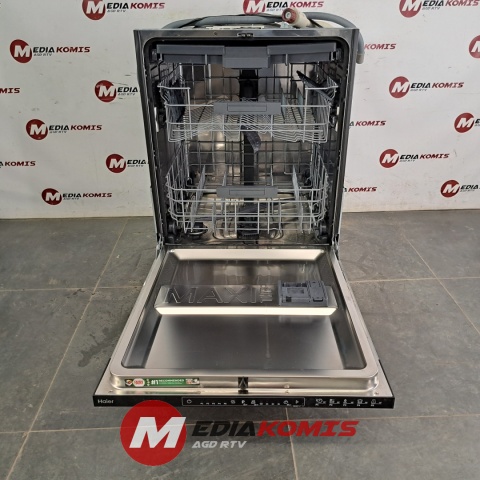 Zmywarka Haier XI 4C4E1B-84