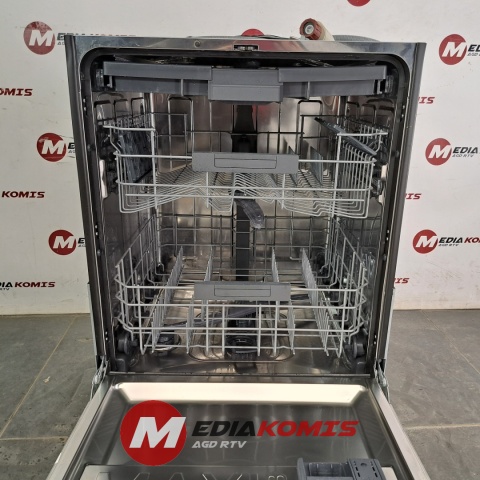 Zmywarka Haier XI 4C4E1B-84