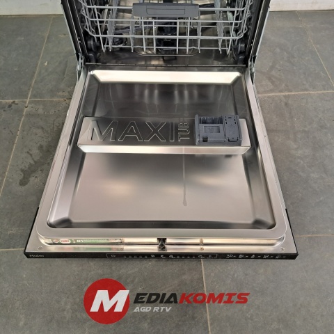 Zmywarka Haier XI 4C4E1B-84