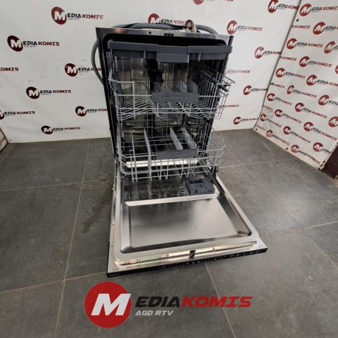 Zmywarka Haier XI 4C4E1B-84