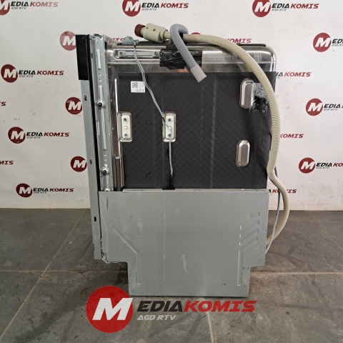 Zmywarka Haier XI 4C4E1B-84