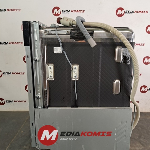 Zmywarka Haier XI 4C4E1B-84