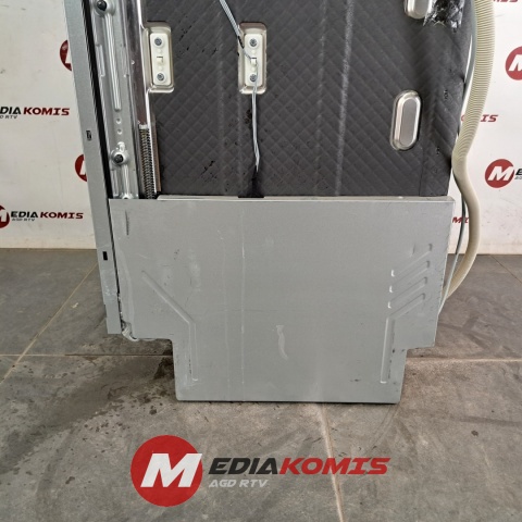 Zmywarka Haier XI 4C4E1B-84