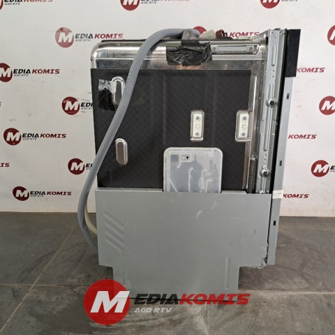 Zmywarka Haier XI 4C4E1B-84