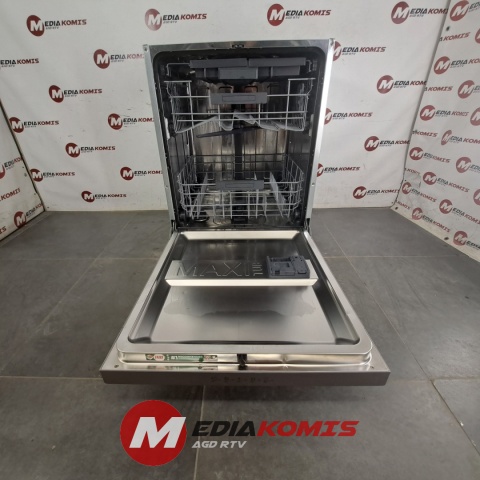 Zmywarka Haier XU 4C4E1S-84