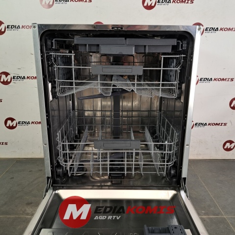 Zmywarka Haier XU 4C4E1S-84