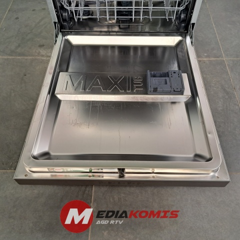 Zmywarka Haier XU 4C4E1S-84