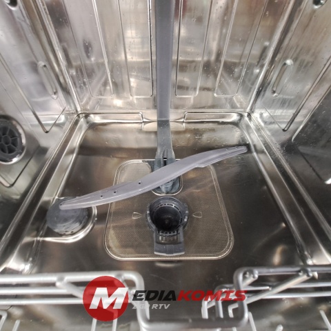 Zmywarka Haier XU 4C4E1S-84