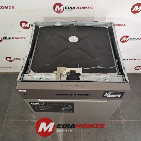 Zmywarka Haier XU 4C4E1S-84