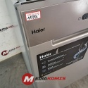 Zmywarka Haier XU 4C4E1S-84