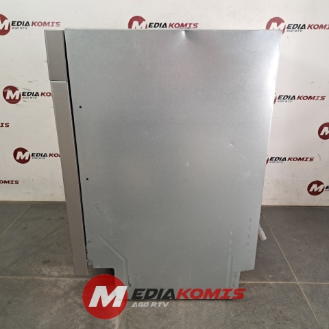 Zmywarka Haier XU 4C4E1S-84