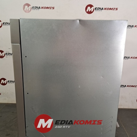 Zmywarka Haier XU 4C4E1S-84