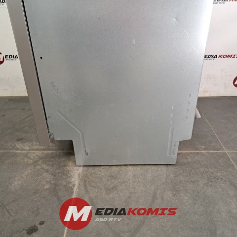 Zmywarka Haier XU 4C4E1S-84