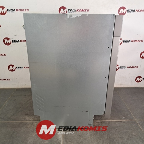 Zmywarka Haier XU 4C4E1S-84