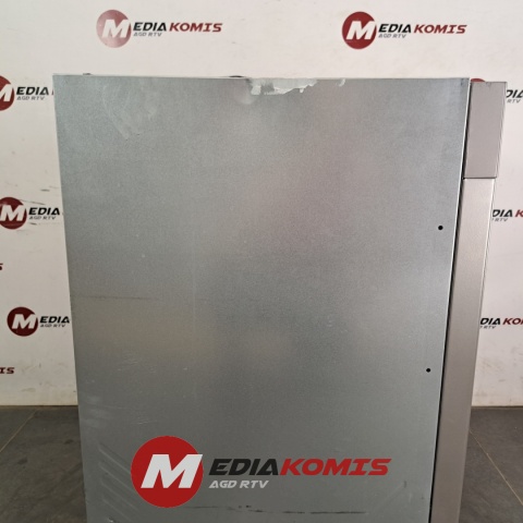 Zmywarka Haier XU 4C4E1S-84