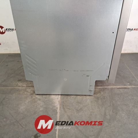 Zmywarka Haier XU 4C4E1S-84