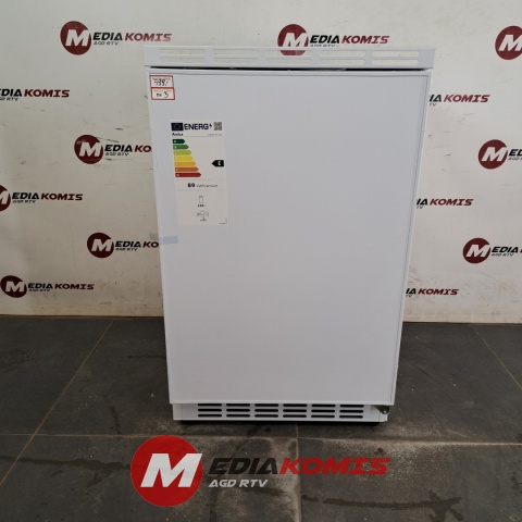 Chłodziarka Amica UVKSD 351 951 [3]