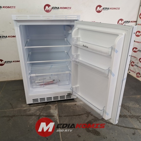 Chłodziarka Amica UVKSD 351 951 [3]