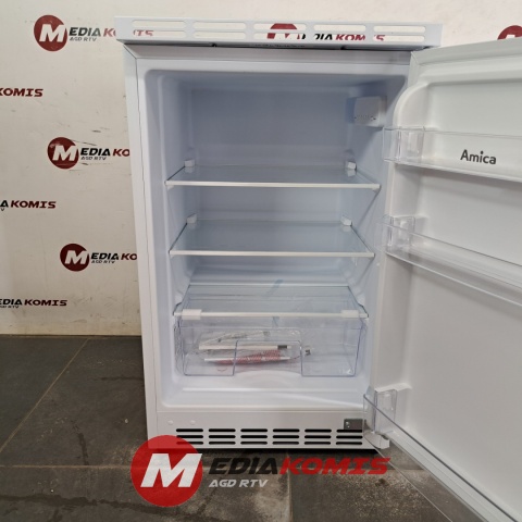 Chłodziarka Amica UVKSD 351 951 [3]