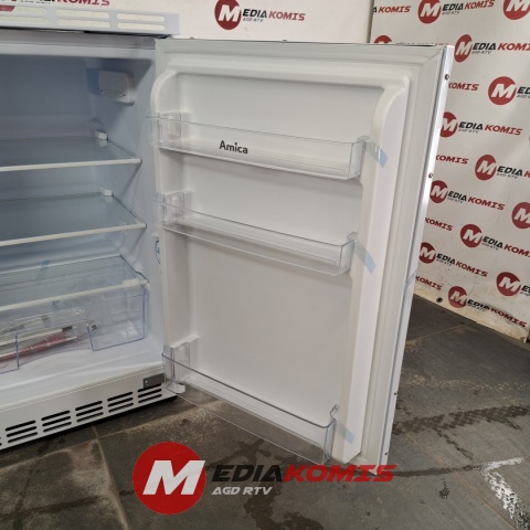 Chłodziarka Amica UVKSD 351 951 [3]
