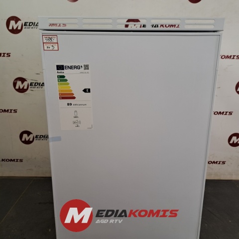 Chłodziarka Amica UVKSD 351 951 [3]