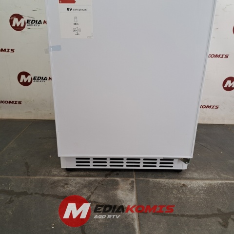 Chłodziarka Amica UVKSD 351 951 [3]