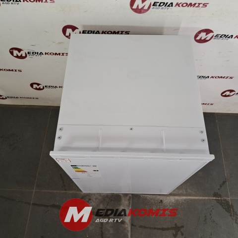 Chłodziarka Amica UVKSD 351 951 [3]