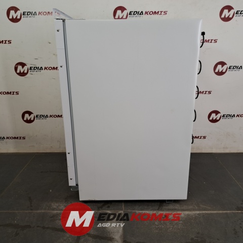 Chłodziarka Amica UVKSD 351 951 [3]