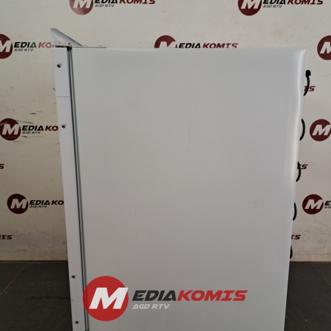 Chłodziarka Amica UVKSD 351 951 [3]