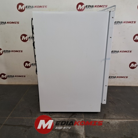 Chłodziarka Amica UVKSD 351 951 [3]