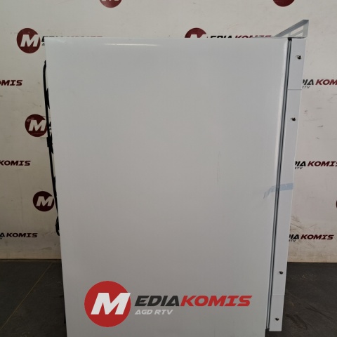 Chłodziarka Amica UVKSD 351 951 [3]