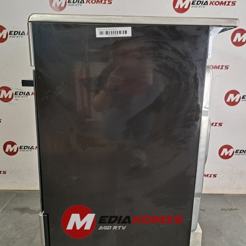 Kuchnia Amica SHC 903 001 /1 E [3]