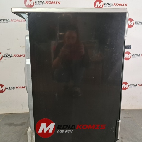 Kuchnia Amica SHC 903 001 /1 E [3]