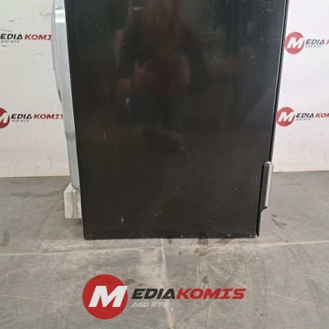 Kuchnia Amica SHC 903 001 /1 E [3]