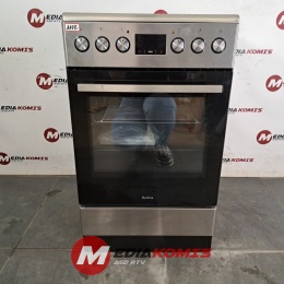 Kuchnia Amica SHC 903 001 /1 E