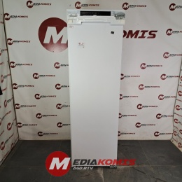 Lodówka Bauknecht KSI 18GF2 P2