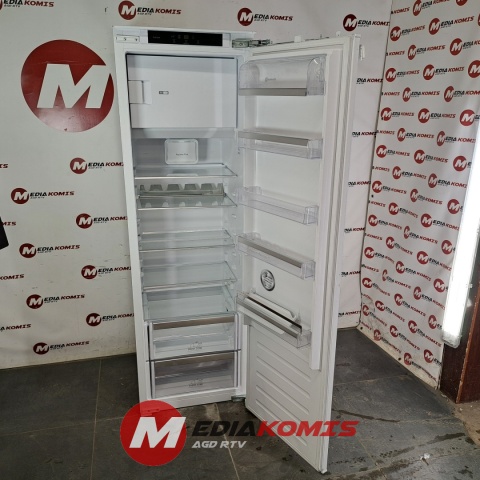 Lodówka Bauknecht KSI 18GF2 P2