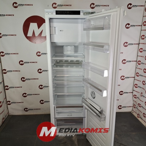 Lodówka Bauknecht KSI 18GF2 P2