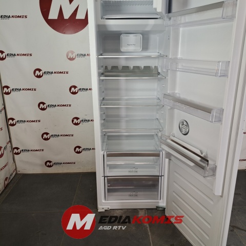 Lodówka Bauknecht KSI 18GF2 P2